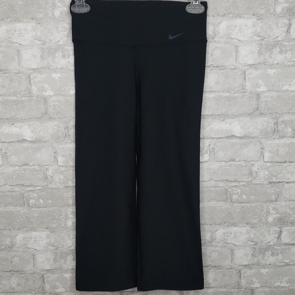 Nike Women's Legend 2.0 Slim Dri-FIT - Picture 3 of 9